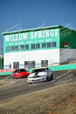 media/Sep-21-2024-Speed Ventures (Sat) [[ca63a59790]]/Purple Group/Session 2 (Turn 4b)/